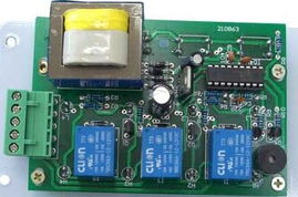 线路板打样与生产一站式解决方案 快速出样、批量生产与专业贴片加工