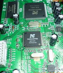 深圳龙岗区专业线路板回收服务 助力循环经济，共创绿色未来