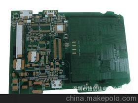电子制造的基石 线路板供应商、价格体系与批发市场全解析