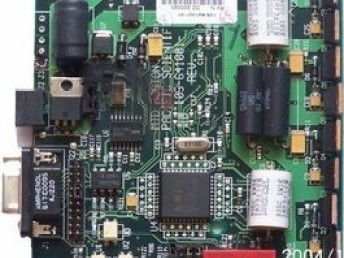 徐泾镀金线路板回收 专业环保与资源再利用的典范