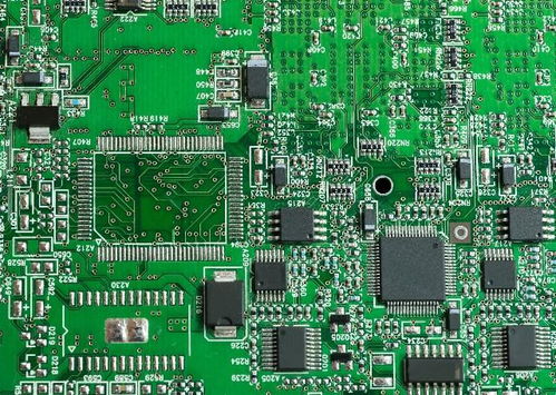 线路板打样设计中常见问题及规避策略