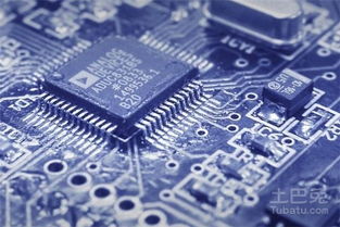 线路板生产厂家与价格详情解析