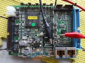 电路板印刷价格全解析 品牌、采购、图片与批发指南