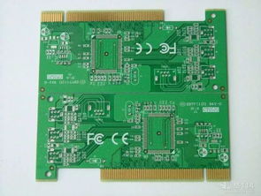 5G时代线路板性能的新格局 高频高速成核心突破